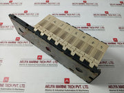 Omron C200H-oc222 Output Unit 250Vac/24Vdc 2A/Point