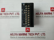 Omron Cj1W-da021 Plc Analog Output D/A Unit 2 Points 1-5V/4-20Ma