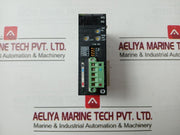 Omron Cj1W-drm21 Devicenet Unit 24V Dc 0.5W.