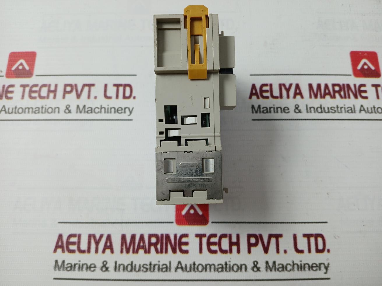 Omron Cj1W-drm21 Devicenet Unit 24V Dc 0.5W.