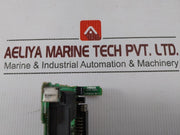 Omron Cj1W-id261 94V-0 Digital Input Module