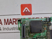Omron Cj1W-id261 94V-0 Digital Input Module