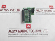 Omron Cj1W-id261 Digital Input Module 94V-0.