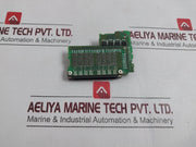 Omron Cj1W-id261 Digital Input Module 94V-0.