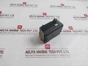 Omron Cj1W-od263 Output Unit Class 2 94V-0 Cj2M-cpu11-2-2