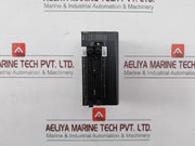 Omron Cj1W-od263 Output Unit Module