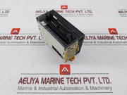 Omron Cj1W-od263 Output Unit Module