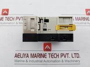 Omron Cj1W-od263 Output Unit Module