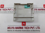 Omron Cn401 End Module