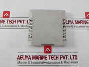 Omron Cn401 End Module