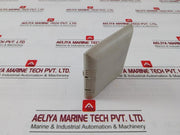 Omron Cn401 End Module