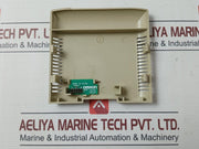 Omron Cn401 Terminal End Cap Cover