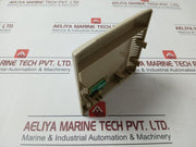 Omron Cn401 Terminal End Cap Cover