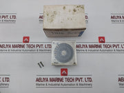 Omron H2F-dmc Time Switch 100 To 240 Vac 50/60Hz