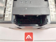 Omron Cp1E-n30Dr-a Sysmac Cp1E Programmable Logic Controller 100-240V Ac