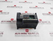 Omron Cp1H-x40Dr-a Programmable Logic Controller 100-240V Ac, 50/60Hz