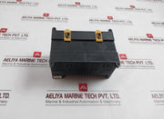 Omron Cp1H-x40Dr-a Programmable Logic Controller 100-240V Ac, 50/60Hz