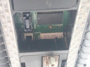 Omron Cp1H-x40Dr-a Programmable Logic Controller 100-240V Ac, 50/60Hz