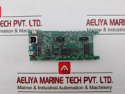 Omron Cp1L-m30Dr-a Printed Circuit Board Plc Cpu Unit 94V-0