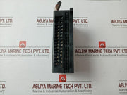 Omron Cp1W-40Edr Programmable Logic Controller 24V Dc 5Ma