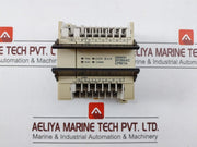 Omron Cpm1A-20Cdt1-d Programmable Controller 24Vdc 6W