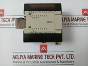 Omron Cpm1A-20Edr1 Expansion I/O Programmable Module.
