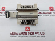 Omron Cpm1A-20Edt1 Plc Digital I/O Expansion Module 24Vdc 5Ma