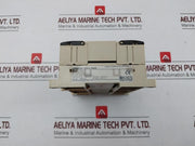 Omron Cpm1A-40Edr Plc Input/Output Module 24V Dc 5Ma