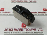 Omron Cpm2C-cif01-v1 Interface Unit