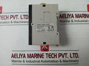 Omron Cpm2C-s110C Programmable Controller Plc Module 24Vdc 5Ma/8Ma