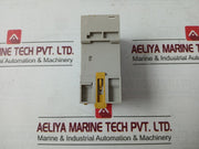 Omron Cpm2C-s110C Programmable Controller Plc Module 24Vdc 5Ma/8Ma