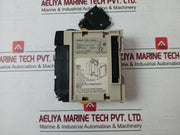 Omron Cqm1-ad041 Input Module 4-20 Ma