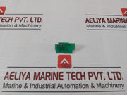 Omron Cqm1-cpu11-9 Interface Module Pcb Tpb-h.V0