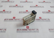 Omron Cqm1-id212 Digital Input Unit 24V Dc, 6 Ma, 16 Pts