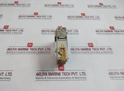 Omron Cqm1-id212 Digital Input Unit 24V Dc, 6 Ma, 16 Pts