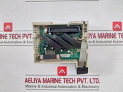 Omron Cqm1-ips02 Power Supply Unit 707V