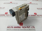 Omron Cqm1-ips02 Power Supply Unit Module 707V Rev.B6