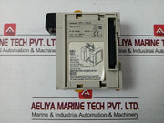 Omron Cqm1-ips02 Power Supply Unit Module 707V Rev.B6