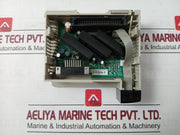 Omron Cqm1-ips02 Power Supply Unit Module 707V Rev.B6