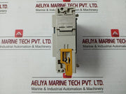 Omron Cqm1-ips02 Power Supply Unit Module 707V Rev.B6