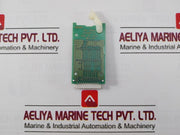 Omron Cqm1-mp08K Memory Cassette 2346905-1C