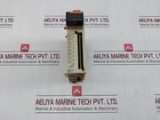 Omron Cqm1-oc222-1 Output Unit T4A 960Va/U