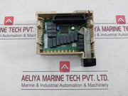 Omron Cqm1-oc222-1 Output Unit T4A 960Va/U