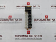 Omron Cqm1-oc222 Output Module 250Vac/24Vdc 2A