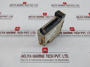 Omron Cqm1-oc222 Output Module 250Vac/24Vdc 2A