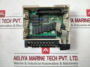 Omron Cqm1-oc222 Output Module 8A/U 16 Points 120Vac Rev.A