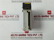 Omron Cqm1-oc222 Output Unit 250Vac Rev C13