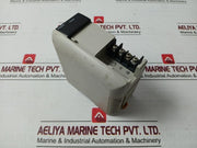 Omron Cqm1-pa203 Plc, Power Supply Module 50/60Hz 3.6A