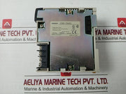 Omron Cqm1-pa203 Plc, Power Supply Module 50/60Hz 3.6A