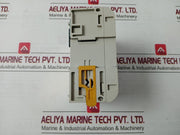 Omron Cqm1-pa203 Plc, Power Supply Module 50/60Hz 3.6A